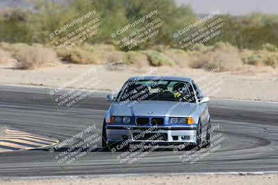 media/Oct-24-2025-Doghouse Garage (Fri) [[783d2ff07a]]/2-Inter-High/Session 2 (Turn 10)/